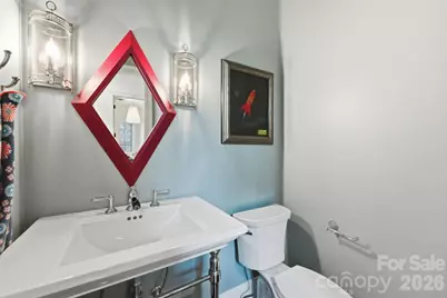 16821 America Cup Road, Cornelius, NC 28031 - Photo 35