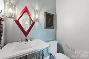 16821 America Cup Rd, Cornelius, NC 28031 - Photo 35