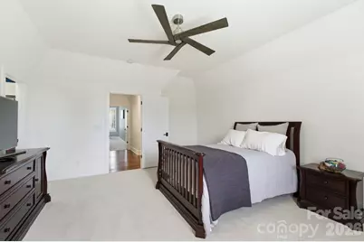 16821 America Cup Road, Cornelius, NC 28031 - Photo 27