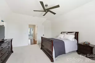 16821 America Cup Rd, Cornelius, NC 28031 - Photo 27