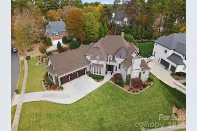 16821 America Cup Road, Cornelius, NC 28031 - Photo 1