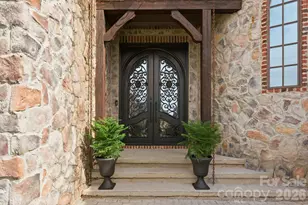 16821 America Cup Rd, Cornelius, NC 28031 - Photo 7