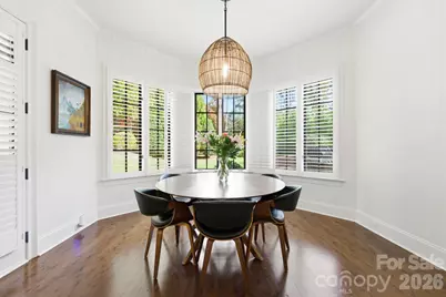 16821 America Cup Road, Cornelius, NC 28031 - Photo 15