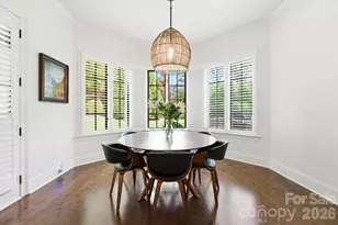 16821 America Cup Rd, Cornelius, NC 28031 - Photo 15