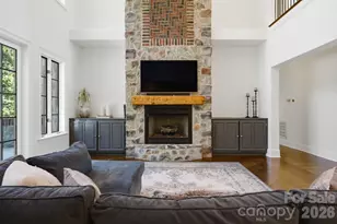 16821 America Cup Rd, Cornelius, NC 28031 - Photo 7