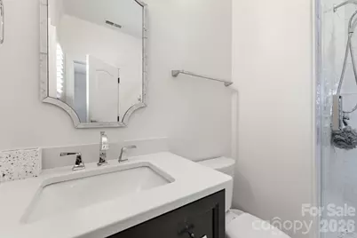16821 America Cup Road, Cornelius, NC 28031 - Photo 29