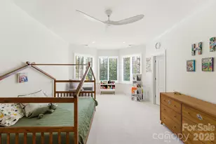 16821 America Cup Rd, Cornelius, NC 28031 - Photo 37