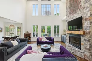 16821 America Cup Rd, Cornelius, NC 28031 - Photo 7