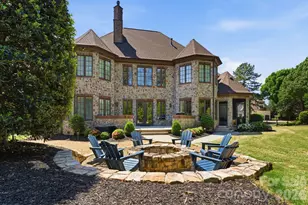 16821 America Cup Rd, Cornelius, NC 28031 - Photo 3
