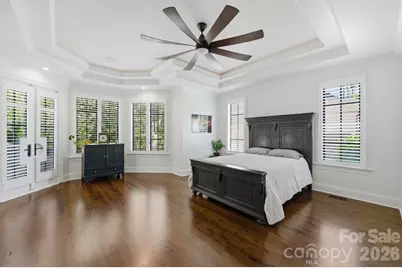 16821 America Cup Road, Cornelius, NC 28031 - Photo 13