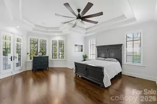 16821 America Cup Rd, Cornelius, NC 28031 - Photo 13