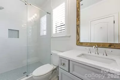 16821 America Cup Road, Cornelius, NC 28031 - Photo 27