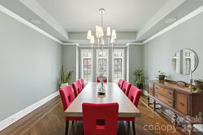 16821 America Cup Road, Cornelius, NC 28031 - Photo 17