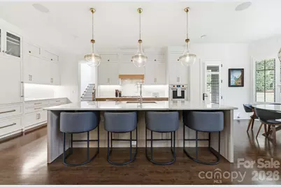 16821 America Cup Road, Cornelius, NC 28031 - Photo 11