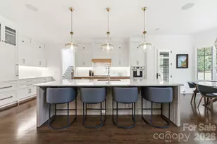 16821 America Cup Rd, Cornelius, NC 28031 - Photo 11