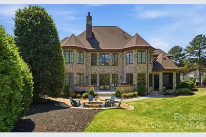 16821 America Cup Road, Cornelius, NC 28031 - Photo 35
