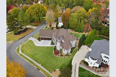 16821 America Cup Road, Cornelius, NC 28031 - Photo 45