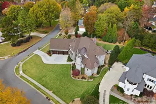 16821 America Cup Rd, Cornelius, NC 28031 - Photo 45