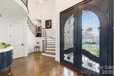 16821 America Cup Road, Cornelius, NC 28031 - Photo 5