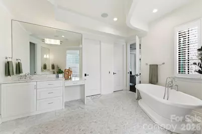 16821 America Cup Road, Cornelius, NC 28031 - Photo 15