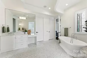 16821 America Cup Rd, Cornelius, NC 28031 - Photo 15