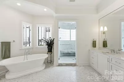 16821 America Cup Road, Cornelius, NC 28031 - Photo 19