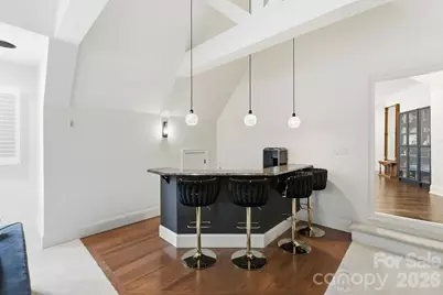 16821 America Cup Road, Cornelius, NC 28031 - Photo 27