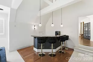 16821 America Cup Rd, Cornelius, NC 28031 - Photo 27