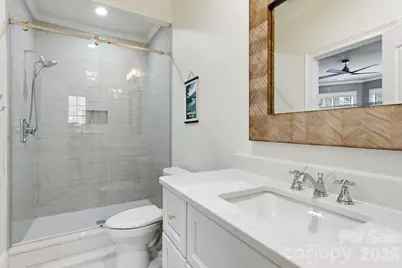 16821 America Cup Road, Cornelius, NC 28031 - Photo 31