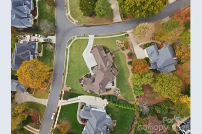 16821 America Cup Road, Cornelius, NC 28031 - Photo 47