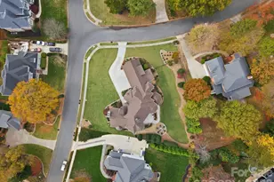 16821 America Cup Rd, Cornelius, NC 28031 - Photo 47