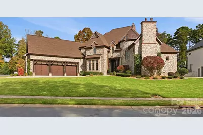 16821 America Cup Road, Cornelius, NC 28031 - Photo 3