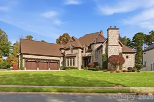 16821 America Cup Rd, Cornelius, NC 28031 - Photo 3