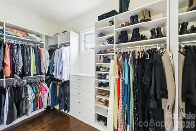 16821 America Cup Road, Cornelius, NC 28031 - Photo 21