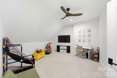 16821 America Cup Road, Cornelius, NC 28031 - Photo 25