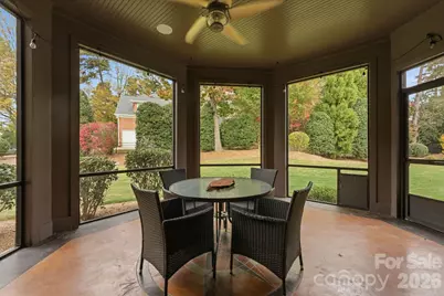 16821 America Cup Road, Cornelius, NC 28031 - Photo 29