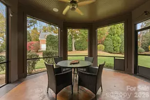 16821 America Cup Rd, Cornelius, NC 28031 - Photo 29