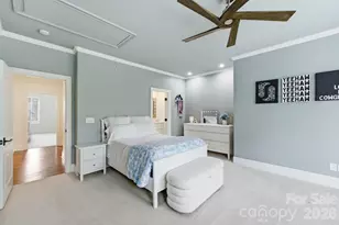 16821 America Cup Rd, Cornelius, NC 28031 - Photo 41