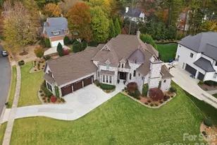 16821 America Cup Rd, Cornelius, NC 28031 - Photo 5