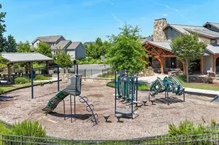 2081 Suttonview Rd, Fort Mill, SC 29708 - Photo 31