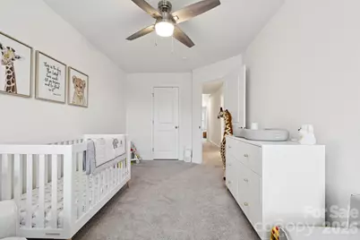 2081 Suttonview Road, Fort Mill, SC 29708 - Photo 21