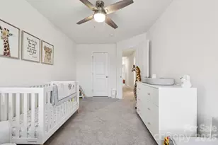 2081 Suttonview Rd, Fort Mill, SC 29708 - Photo 21