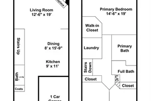 2081 Suttonview Rd, Fort Mill, SC 29708 - Photo 27