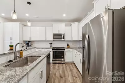 2081 Suttonview Road, Fort Mill, SC 29708 - Photo 5