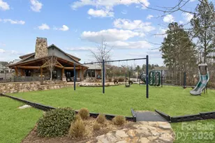 2081 Suttonview Rd, Fort Mill, SC 29708 - Photo 27