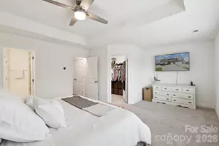 2081 Suttonview Rd, Fort Mill, SC 29708 - Photo 15