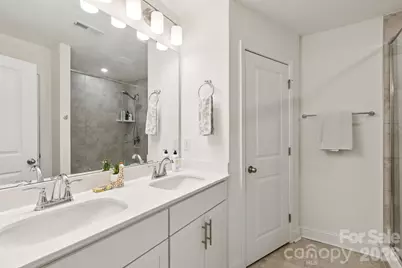 2081 Suttonview Road, Fort Mill, SC 29708 - Photo 17