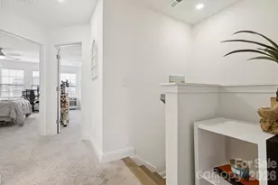 2081 Suttonview Rd, Fort Mill, SC 29708 - Photo 19