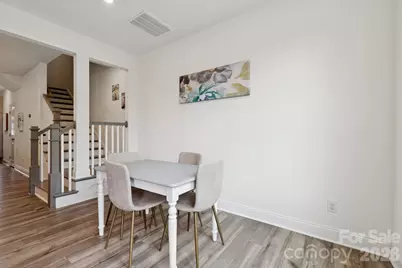 2081 Suttonview Road, Fort Mill, SC 29708 - Photo 11