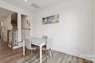 2081 Suttonview Rd, Fort Mill, SC 29708 - Photo 11